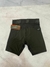 SHORT CHALLENGE NEW BALANCE (MS73034) en internet