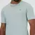 REMERA SPORT ESSENTIALS HEATHERTECH (MT41070SAA) en internet