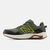 ZAPATILLA MT410CG8 NEW BALANCE (N1T000146 548) - comprar online