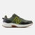 ZAPATILLA MT410CG8 NEW BALANCE (N1T000146 548)