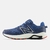 ZAPATILLA MT410CM8 NEW BALANCE (N1T000146 016) - comprar online