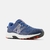 ZAPATILLA MT410CM8 NEW BALANCE (N1T000146 016) - MARATON URBANO