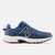 ZAPATILLA MT410CM8 NEW BALANCE (N1T000146 016)