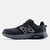 ZAPATILLA MT410CS8 NEW BALANCE (N1T000146 551) - comprar online