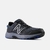 ZAPATILLA MT410CS8 NEW BALANCE (N1T000146 551) - MARATON URBANO