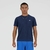 REMERA ATHLETICS T-SHIRT NEW BALANCE (MT41253NNH) - comprar online