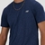 REMERA ATHLETICS T-SHIRT NEW BALANCE (MT41253NNH) en internet