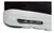 MUNICH (255833) - tienda online