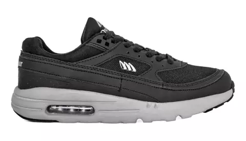 MUNICH (255833) - comprar online