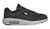 MUNICH (255833) - comprar online