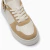 ZAPATILLAS HUSH PUPPIES MURRAY 2.0 (HZZ 655401) en internet