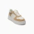ZAPATILLAS HUSH PUPPIES MURRAY 2.0 (HZZ 655401) - MARATON URBANO