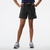 SHORT WS23500BK NB ATLETICS SHORT NEW BALANCE (N2L040008)