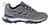 NATIVE (260488) - comprar online