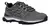NATIVE (260488) - MARATON URBANO
