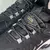 ZAPATILLAS TREKKING NEPAL DUFOUR (260711) en internet