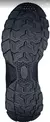 ZAPATILLAS TREKKING NEPAL DUFOUR (260711) - MARATON URBANO