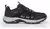 ZAPATILLAS TREKKING NEPAL DUFOUR (260711) - comprar online