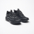 ZAPATILLAS HUSH PUPPIES NEUS (HZN 155132) en internet