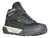 BOTA TREKKING NORDICA TECH (260911) - comprar online