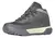 BOTA TREKKING NORDICA TECH (260911) - tienda online