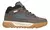 BOTA TREKKING NORDICA TECH DUFOUR (260922) - comprar online