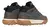 BOTA TREKKING NORDICA TECH DUFOUR (260922) - tienda online