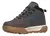 BOTA TREKKING NORDICA TECH DUFOUR (260922) en internet