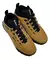BOTA TREKKING NORDICA TECH DUFOUR (260988) en internet