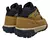 BOTA TREKKING NORDICA TECH DUFOUR (260988) - MARATON URBANO