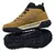 BOTA TREKKING NORDICA TECH DUFOUR (260988) - tienda online
