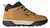 BOTA TREKKING NORDICA TECH DUFOUR (260988) - comprar online
