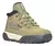 BOTA TREKKING NORDICA TECH DUFOUR (260966)