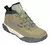 BOTA TREKKING NORDICA TECH DUFOUR (260966) - MARATON URBANO