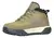 BOTA TREKKING NORDICA TECH DUFOUR (260966) - tienda online
