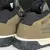 BOTA TREKKING NORDICA TECH DUFOUR (260966) - comprar online