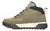 BOTA TREKKING NORDICA TECH DUFOUR (260966) en internet