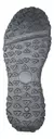 BOTA TREKKING NORDICA TECH DUFOUR (260966) en internet