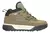 BOTA TREKKING NORDICA TECH DUFOUR (260966) - comprar online