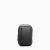 MOCHILA NOVA (HCN 355011) - comprar online