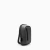 MOCHILA NOVA (HCN 355011) - MARATON URBANO