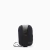 MOCHILA NOVA (HCN 355011) - tienda online