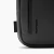 MOCHILA NOVA (HCN 355011) en internet