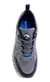ZAPATILLAS OLIVER HUSH PUPPIES (HZG 130044) - MARATON URBANO
