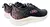 ZAPATILLA ONDA OLYMPIKUS (43381126) en internet