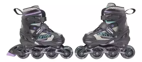 PATINES EN LINEA (ONYX 311) - comprar online