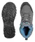 BOTA ORION HUSH PUPPIES (HAG 130244) - MARATON URBANO