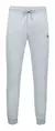 PANTALON ESS PANT REGULAR LE COQ (2210518)