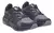 ZAPATILLAS PARK M HUSH PUPPIES (HZN 150019) - comprar online