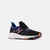 ZAPATILLA PDROVBS NEW BALANCE (PDROVBS) - MARATON URBANO